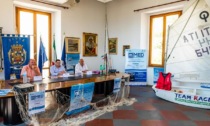 FORMIA: SUCCESSO PER IL MED BLU ECONOMY