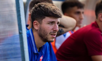 SERIE D: I RISULTATI DELLA QUARTA GIORNATA