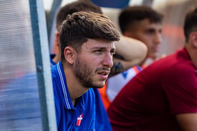 SERIE D: I RISULTATI DELLA QUARTA GIORNATA