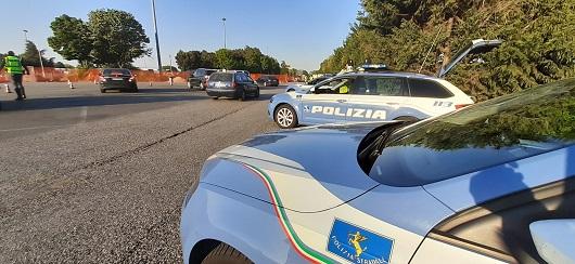 Truffa agli anziani in Emilia Romagna, due uomini denunciati
