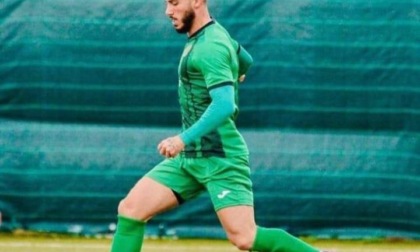 CALCIO DILETTANTI: IN ECCELLENZA COMANDANO C.S.PRIMAVERA E CERTOSA
