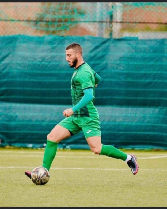 CALCIO DILETTANTI: IN ECCELLENZA COMANDANO C.S.PRIMAVERA E CERTOSA