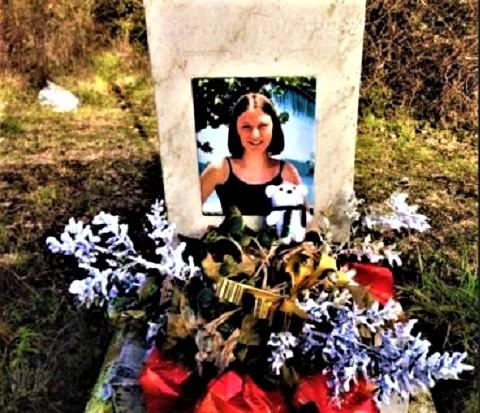 CASSINO: MOTTOLA, “RIAPRITE LE INDAGINI SULL’OMICIDIO MOLLICONE”