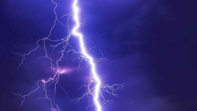 MALTEMPO: PROSEGUE L’ALLERTA METEO
