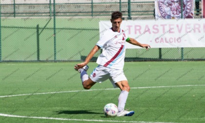 SERIE D/ECCELLENZA: COMMENTO ALLA PRIMA GIORNATA