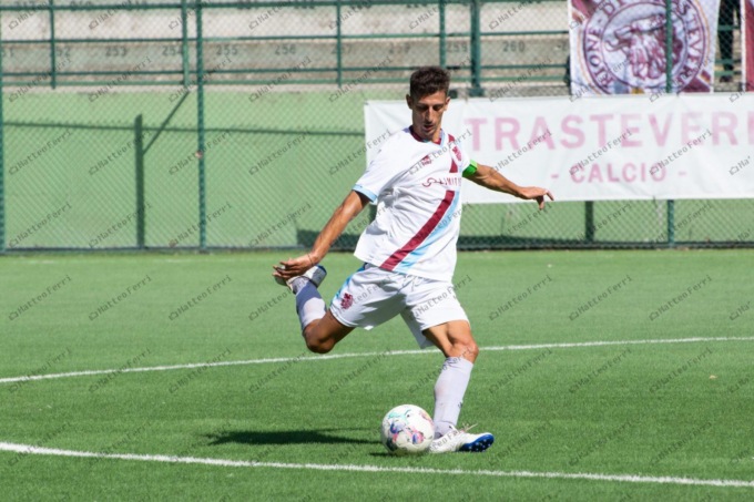 SERIE D/ECCELLENZA: COMMENTO ALLA PRIMA GIORNATA