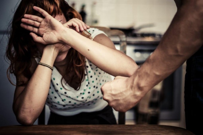 FONDI: 8 MARZO, CONVEGNO SUL FEMMINICIDIO
