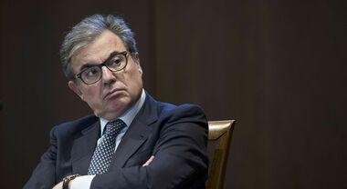 ROMA: BRUNO FRATTASI E’ IL NUOVO PREFETTO