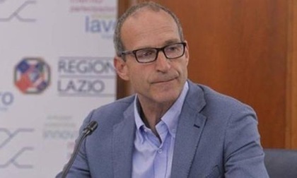 LATINA: INAUGURATO IL PRIMO HUB “CULTURA SOCIALITA’ LAVORO”
