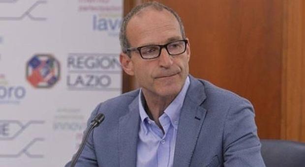 LATINA: INAUGURATO IL PRIMO HUB “CULTURA SOCIALITA’ LAVORO”