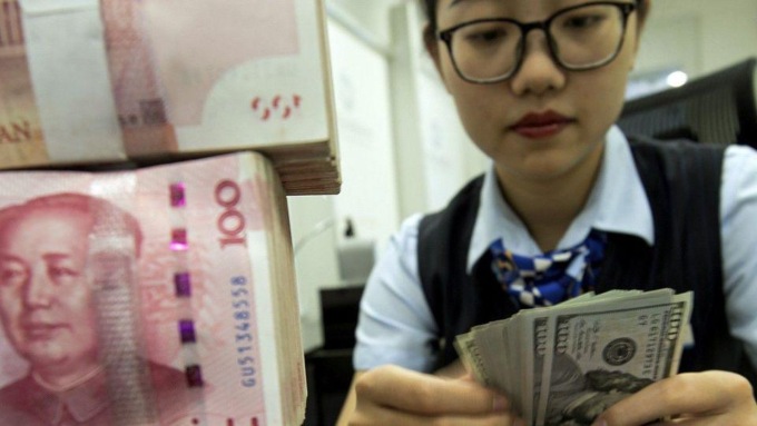 Cina: nuove misure per promuovere investimenti esteri nella produzione