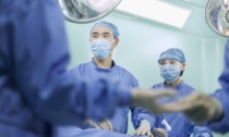 Cina: medicina tradizionale, previsto personale per 1 mln entro 2025