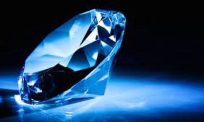 ROMA: ARRESTATI LADRI DI DIAMANTI