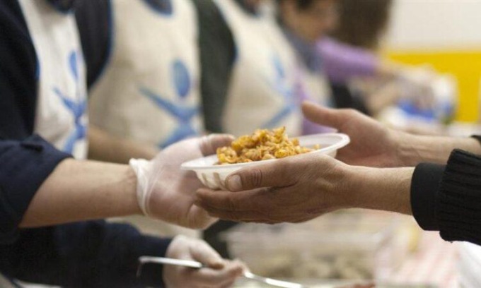 REGIONE: INFLAZIONE, AUMENTA LA POVERTA’
