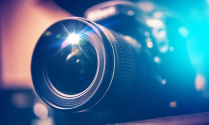 LATINA: FOTOGRAFIA, CONCORSO INTERNAZIONALE