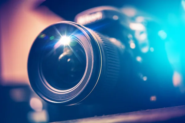 LATINA: FOTOGRAFIA, CONCORSO INTERNAZIONALE