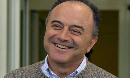 GAETA: LA VISITA DEL PROCURATORE GRATTERI