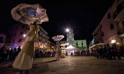 ORBETELLO: “GUSTATUS”, AL VIA IL FESTIVAL ENOGASTRONOMICO