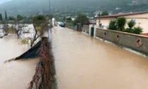 LATINA: EMERGENZA PONTONE, TAVOLO PERMANENTE IN PREFETTURA