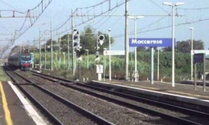 ROMA: A12, CHIUSURE TEMPORANEE PER LAVORI ALLA STAZIONE MACCARESE￼