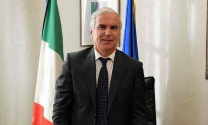 LATINA: PREFETTURA, PRESENTATO L'ACCORDO BILATERALE EUROPA-ASIA