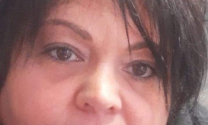 GRAFFIGNANO: LUTTO PER LA SCOMPARSA DI MARTA AGULLI