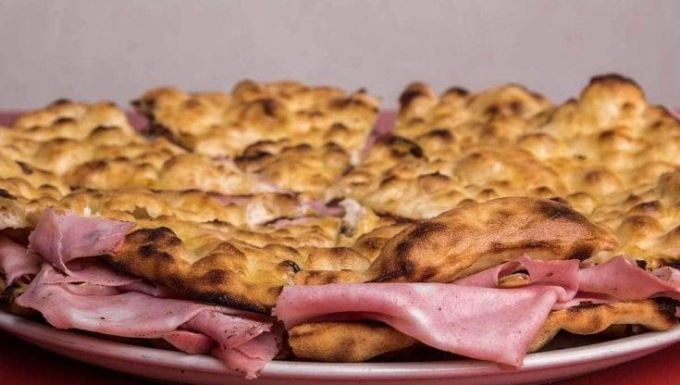ROMA MORTADELLA DAY, DECIMA EDIZIONE