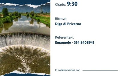 REGIONE LAZIO: DOMANI LA GIORNATA DI PLASTIC FREE