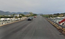 TERRACINA: PONTE BADINO, INIZIERANNO DOMANI I LAVORI