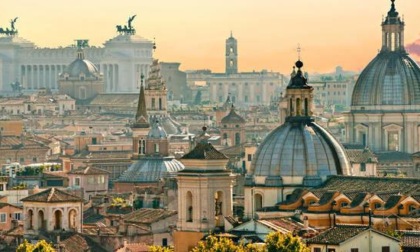 ROMA: PONTE DI OGNISSANTI, PREZZI RADDOPPIATI