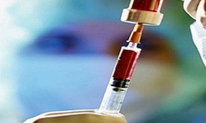 LATINA: SANGUE INFETTO, RISARCIMENTO DOPO 54 ANNI