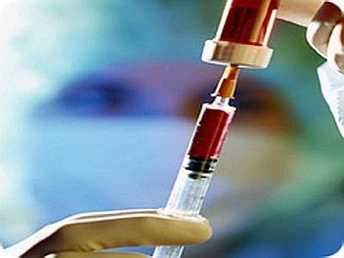LATINA: SANGUE INFETTO, RISARCIMENTO DOPO 54 ANNI