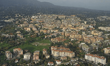 VELLETRI: VENDEMMIA 2022, UN PRODOTTO DI QUALITA’ NONOSTANTE IL PERIODO SICCITOSO