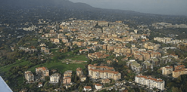 VELLETRI: VENDEMMIA 2022, UN PRODOTTO DI QUALITA’ NONOSTANTE IL PERIODO SICCITOSO