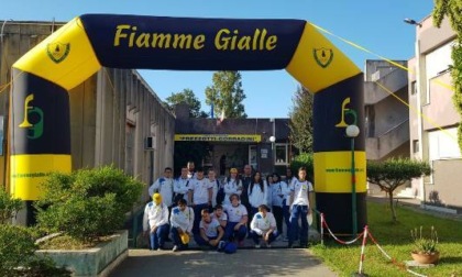 LATINA: ‘NO FEAR’, LO SPORT E LA SCUOLA CONTRO IL BULLISMO