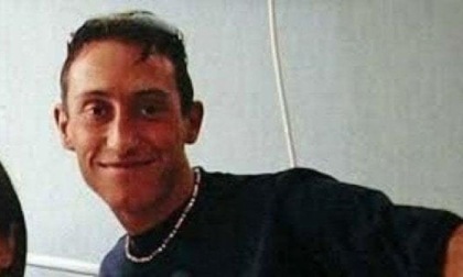 ROMA: CUCCHI, "VERITA' SCRITTA NERO SU BIANCO"