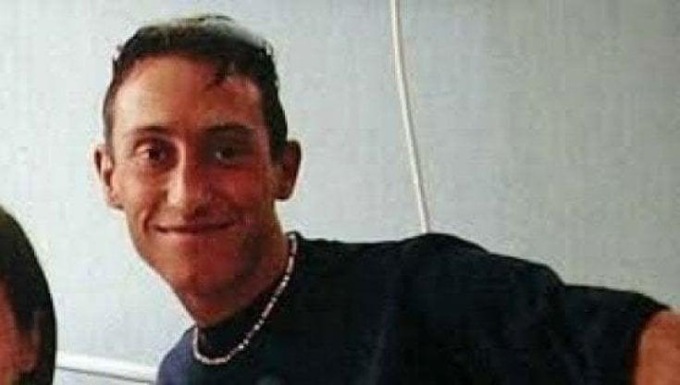 ROMA: CUCCHI, “VERITA’ SCRITTA NERO SU BIANCO”