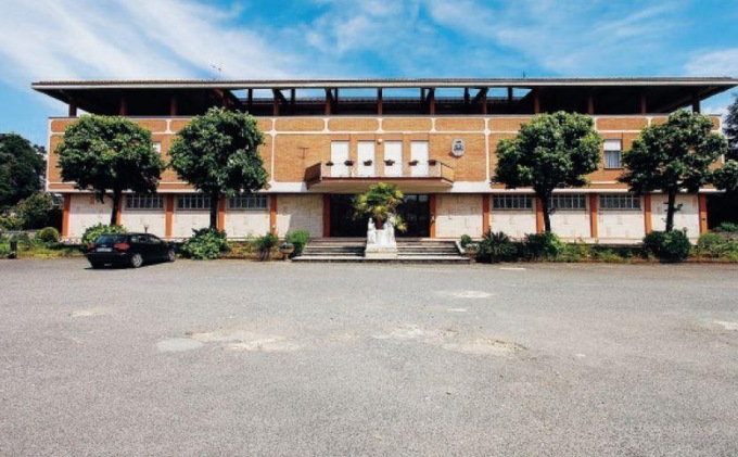 FROSINONE: CATTOLICI E ISLAM, L’INCONTRO