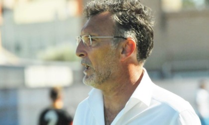 SERIE D: APRILIA, SI DIVIDONO LE STRADE CON DAVID CENTIONI