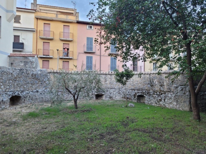 FONDI: WEEK END CON LE GIORNATE FAI