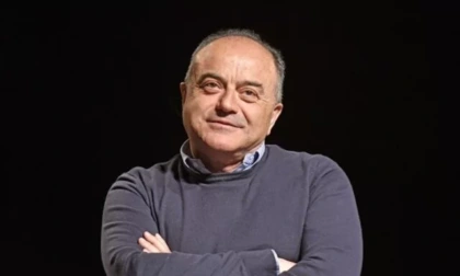 GAETA: UN PREMIO PER IL PROCURATORE GRATTERI