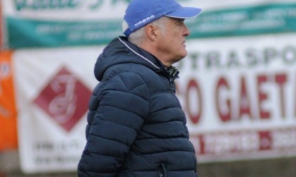 Play off, domani in campo per le semifinali. Rinviata a domenica Formia-Ceccano