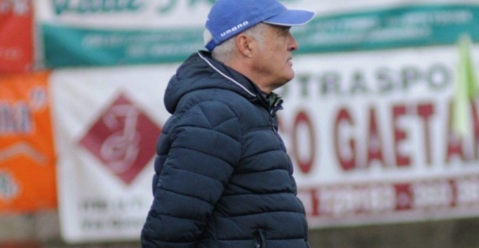 Play off, domani in campo per le semifinali. Rinviata a domenica Formia-Ceccano