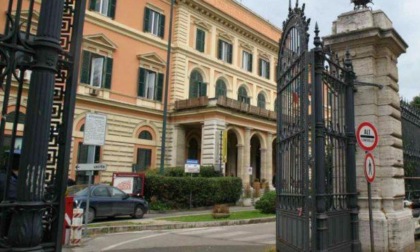 ROMA: TIROCINANTE VIOLENTATA, LA RABBIA DELLE COLLEGHE