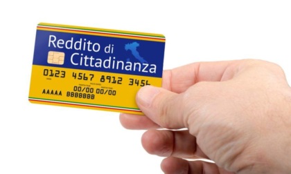 SEZZE: DENUNCIATI UNDICI FURBETTI DEL REDDITO