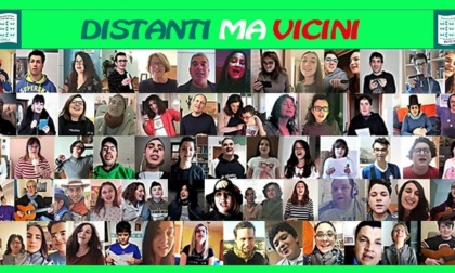 TERRACINA: RETE SOLIDALE, SGUARDO AL FUTURO A SOSTEGNO DELLA DISABILITA’