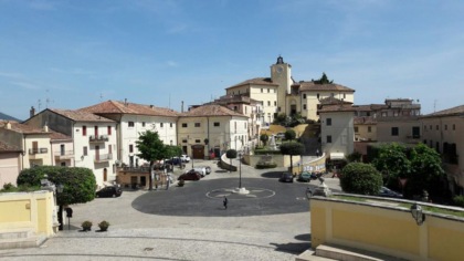 Console acquistata e mai arrivata, una denuncia per truffa