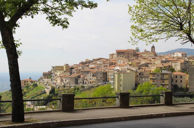 SEZZE: PREVENZIONE E STILI DI VITA, BILANCIO POSITIVO
