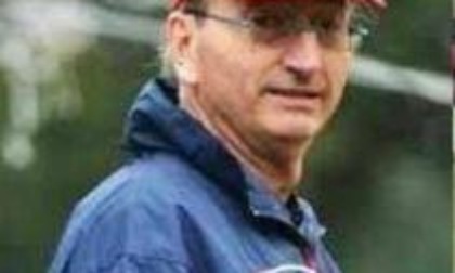 VITERBO: LUTTO PER LA MORTE DEL MEDICO LUIGI STORCE’