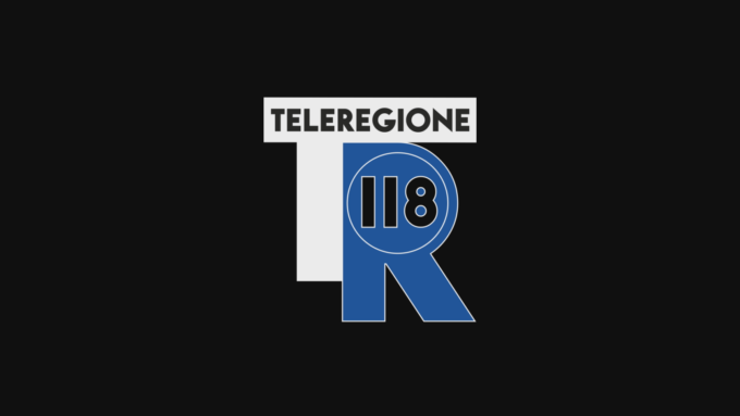 TELEVISIONE: STASERA SUL CANALE 118 SPECIALE “BENEDETTO XVI”